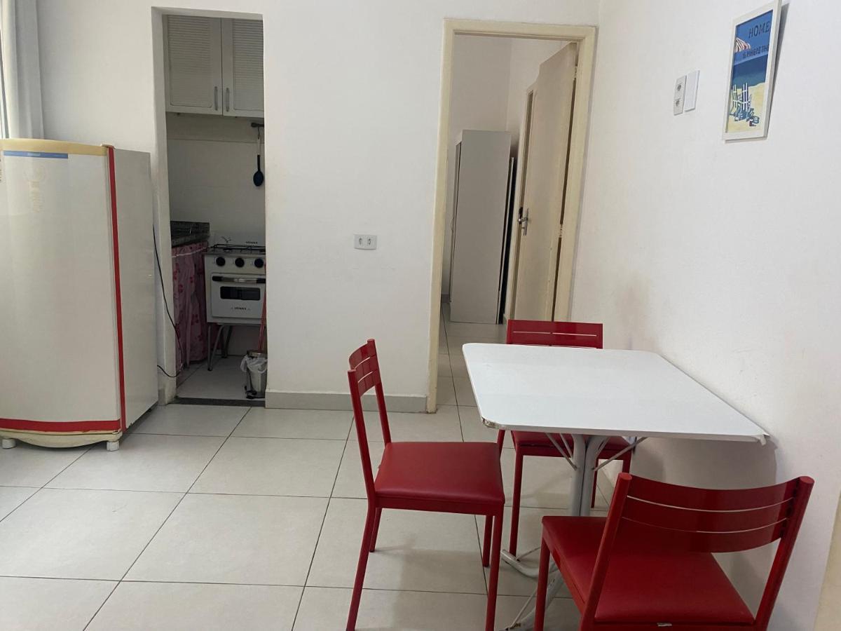 B305-Ipanema Apartment - Rio de Janeiro — Fotos 2